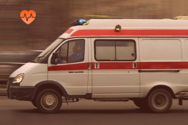Наркологическая скорая в Волжском