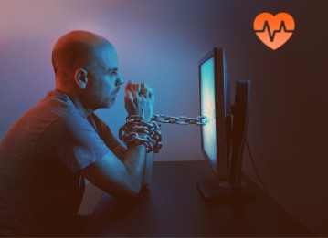 Лечение игромании в Волжском