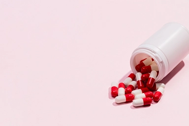 Лечение СДВГ в Волжском