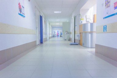 Капельница от запоя в Волжском