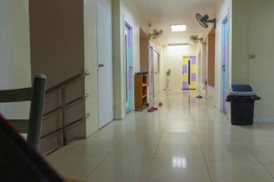О клинике в Волжском