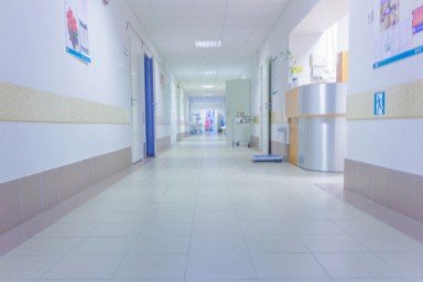 О клинике в Волжском
